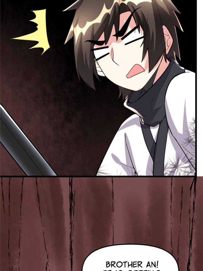 Page 3 of Chapter 99.1