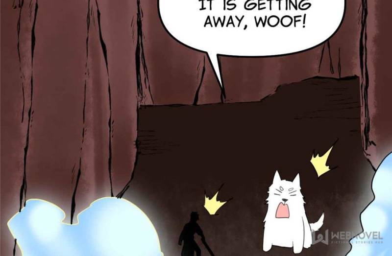 Page 4 of Chapter 99.1