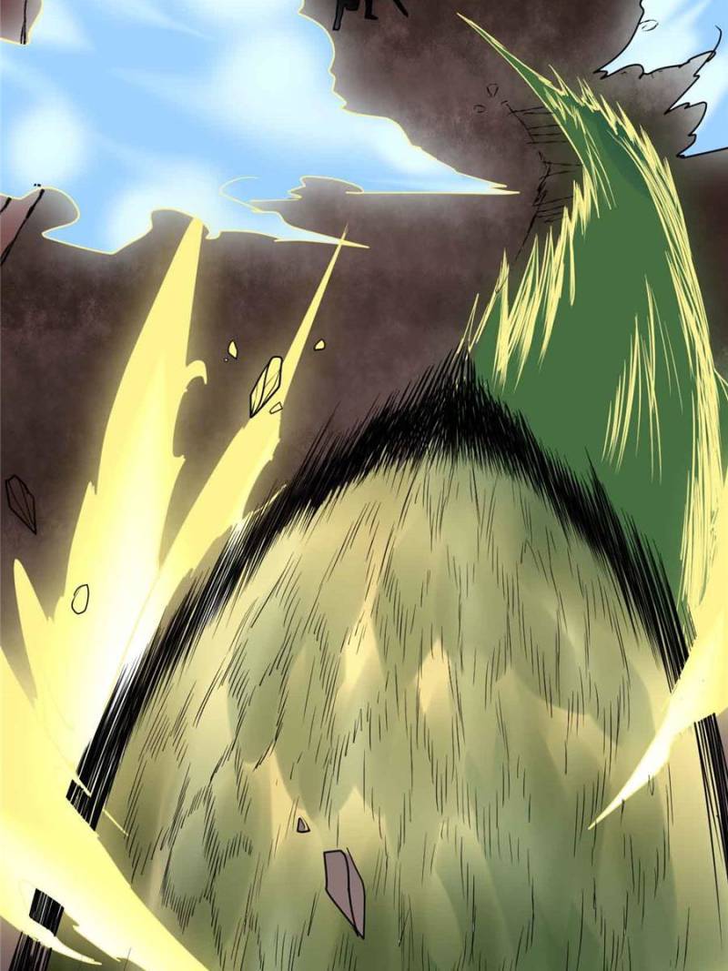 Page 5 of Chapter 99.1
