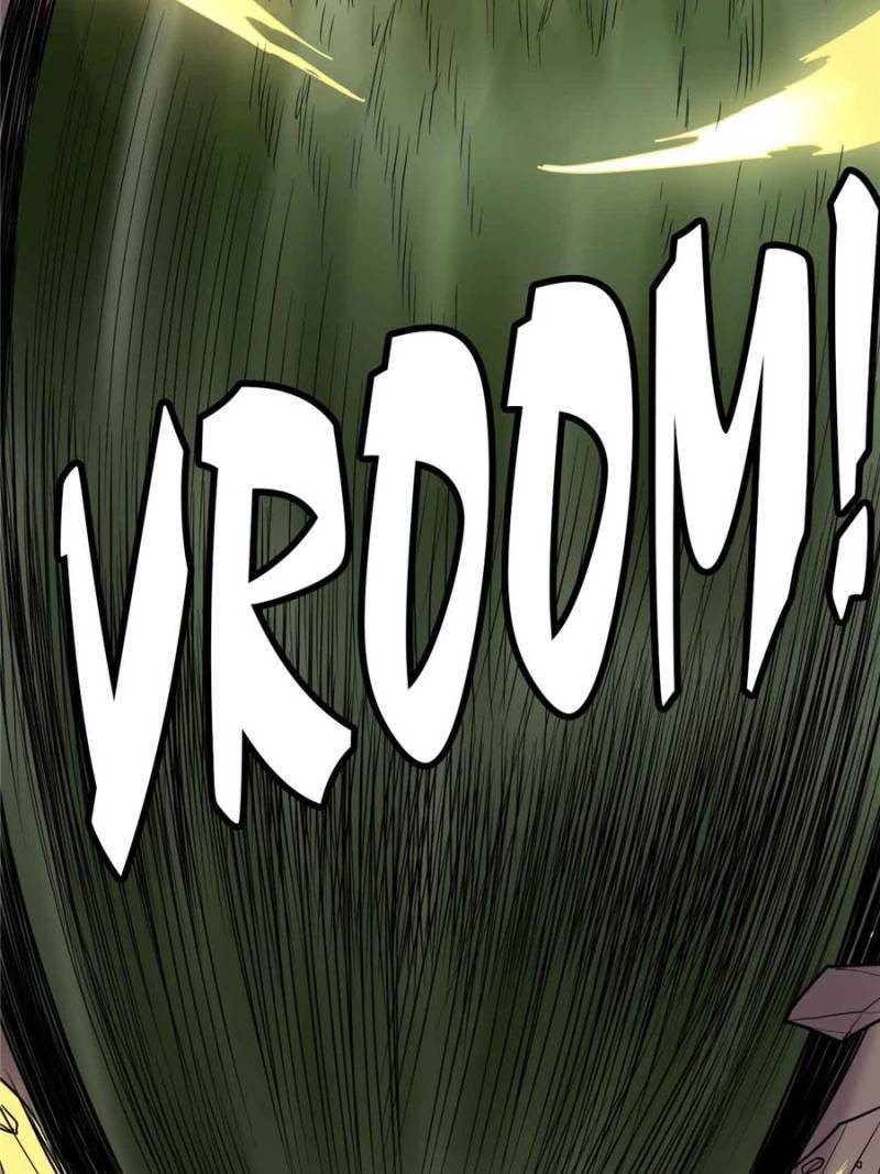 Page 6 of Chapter 99.1