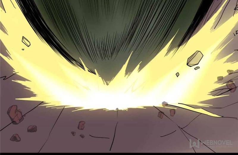 Page 7 of Chapter 99.1