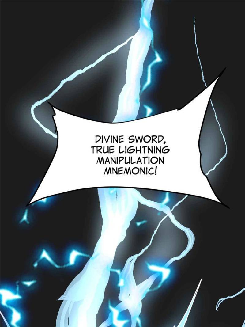 Page 8 of Chapter 99.1