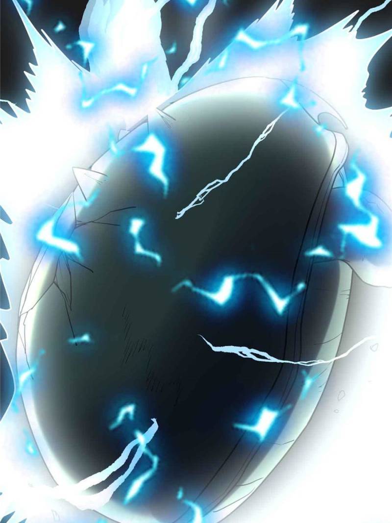Page 9 of Chapter 99.1