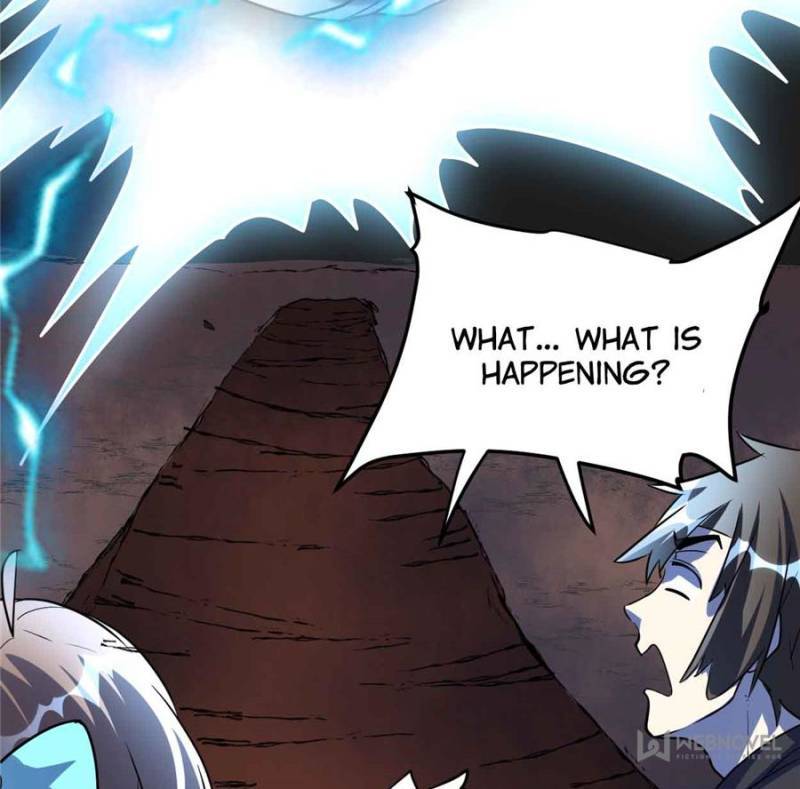Page 10 of Chapter 99.1