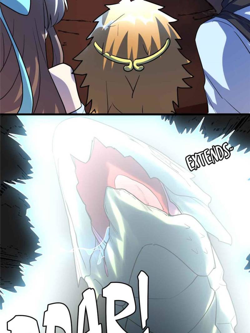 Page 11 of Chapter 99.1