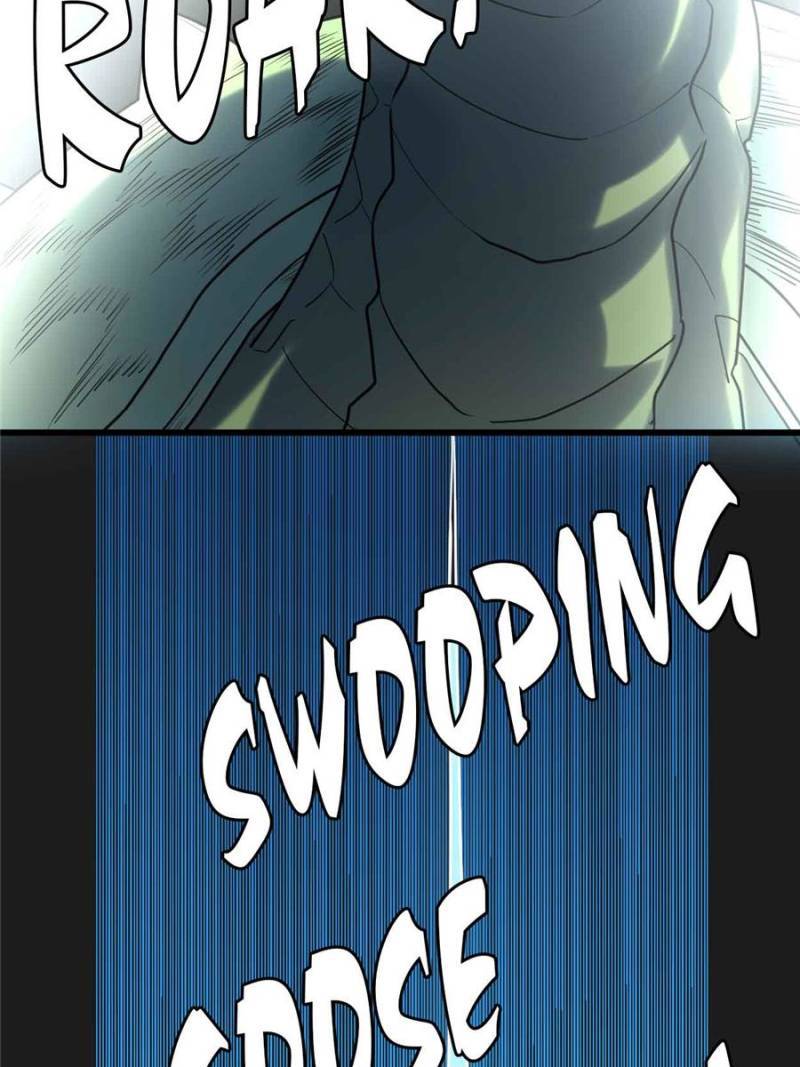 Page 12 of Chapter 99.1