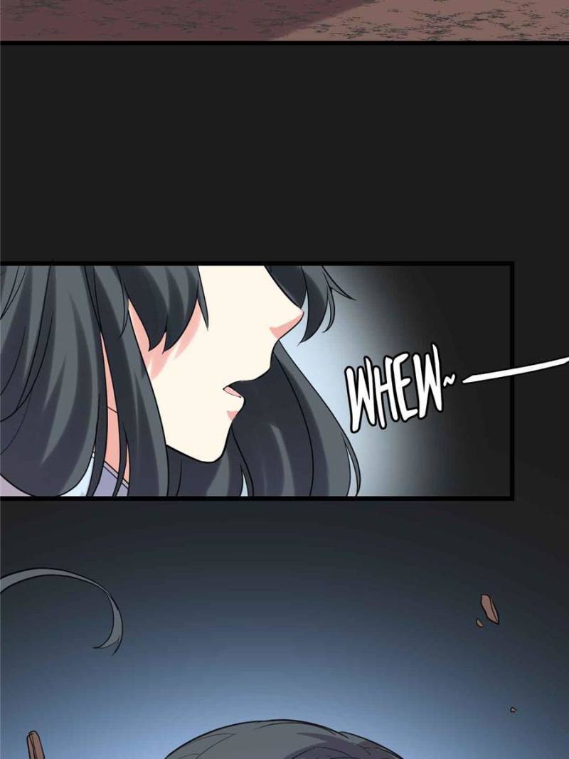 Page 17 of Chapter 99.1