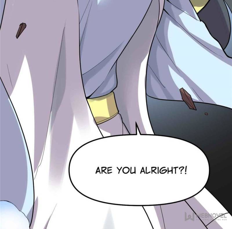 Page 19 of Chapter 99.1