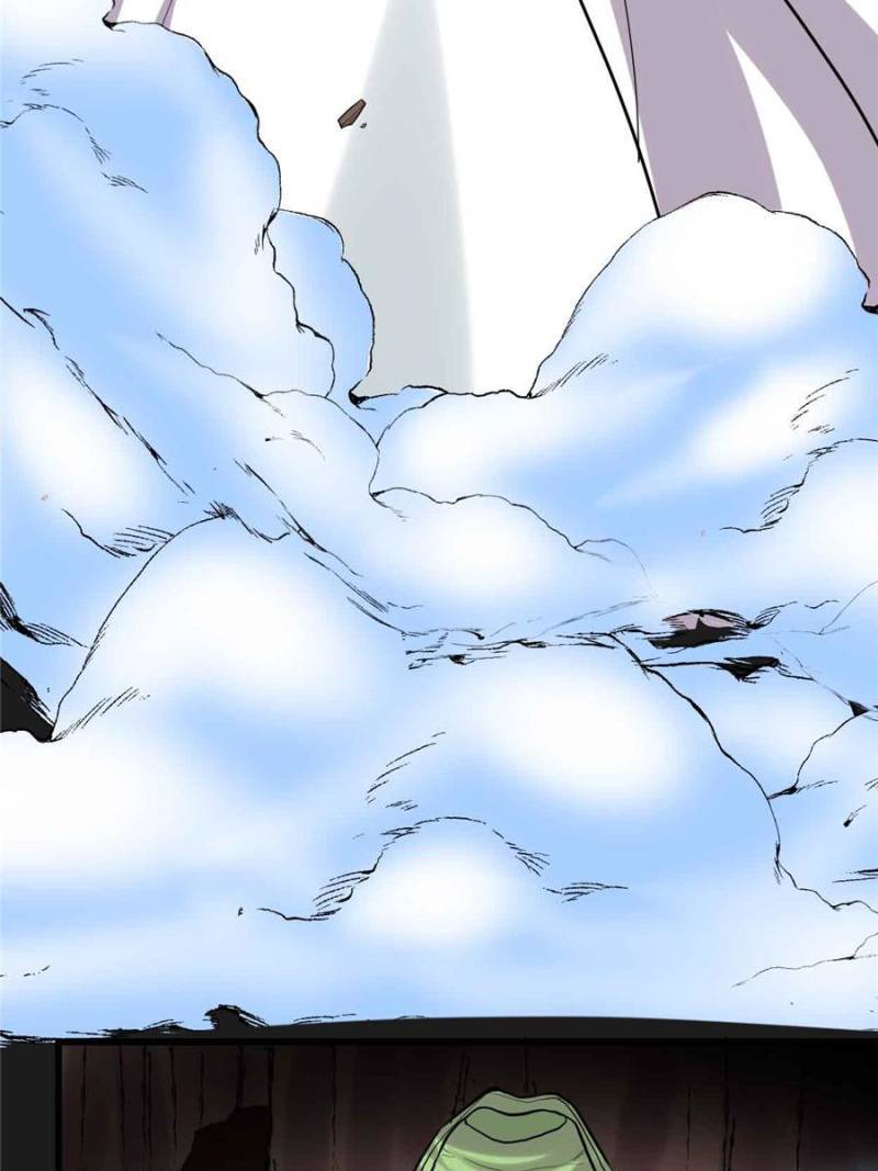 Page 20 of Chapter 99.1