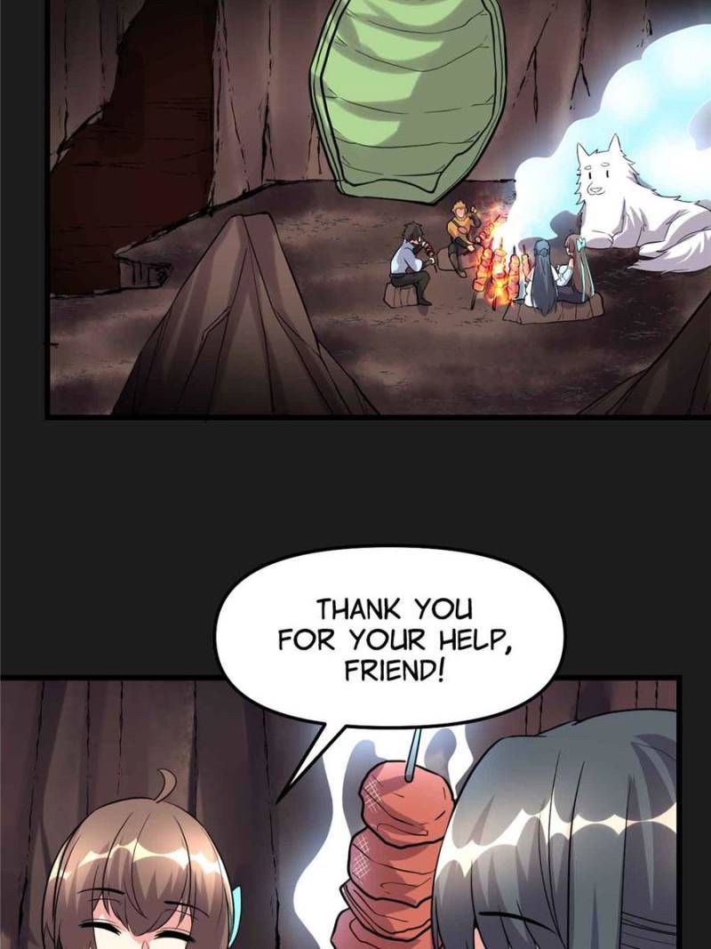 Page 21 of Chapter 99.1