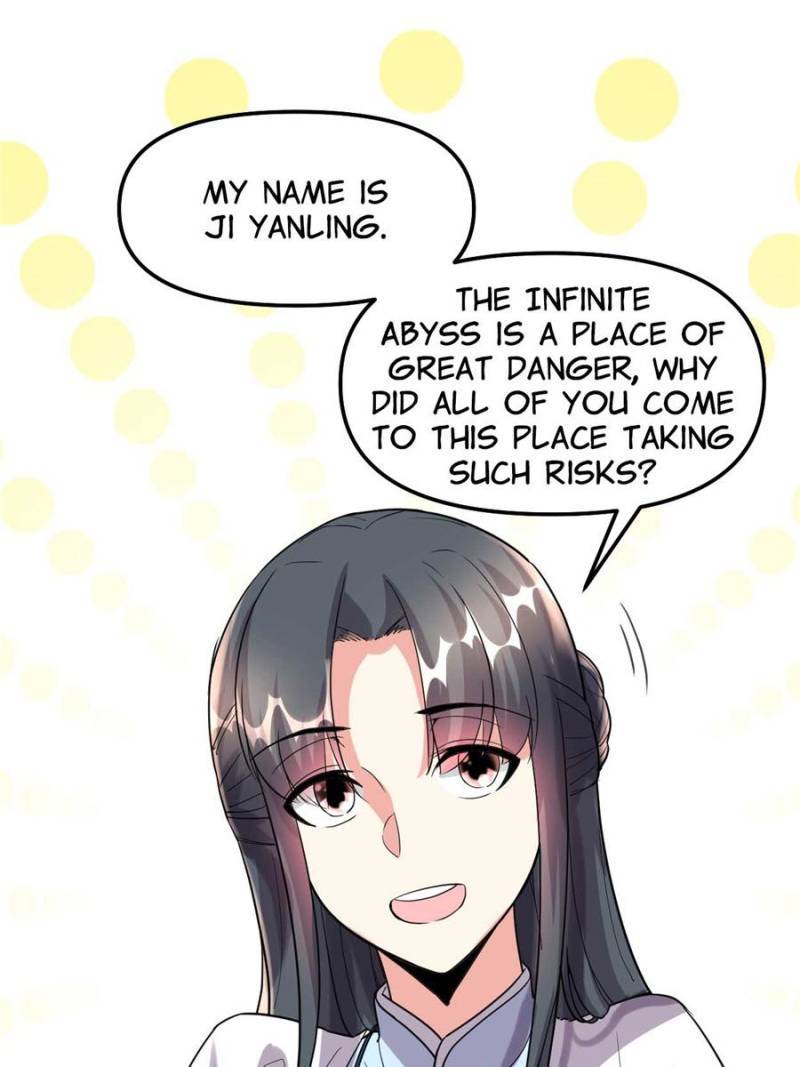 Page 23 of Chapter 99.1
