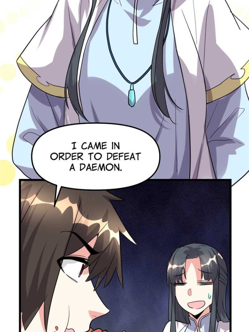 Page 24 of Chapter 99.1