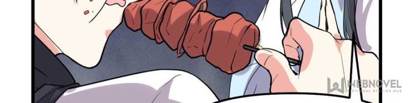 Page 25 of Chapter 99.1