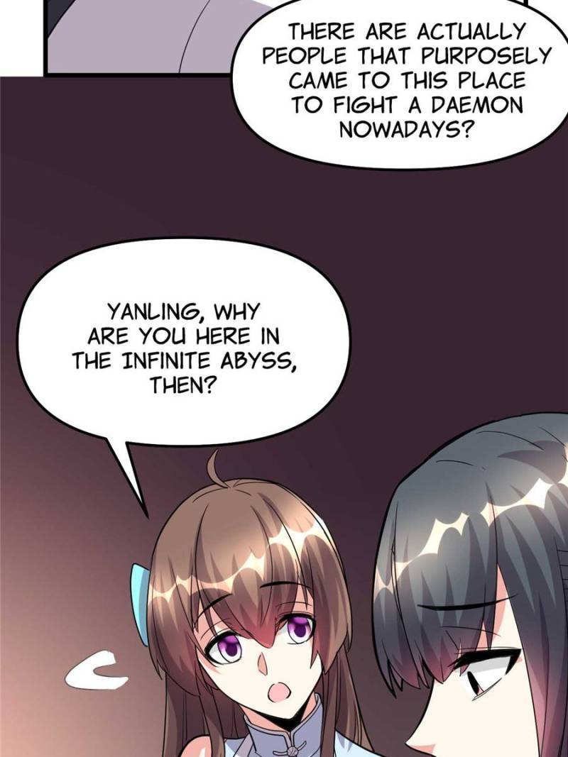 Page 26 of Chapter 99.1