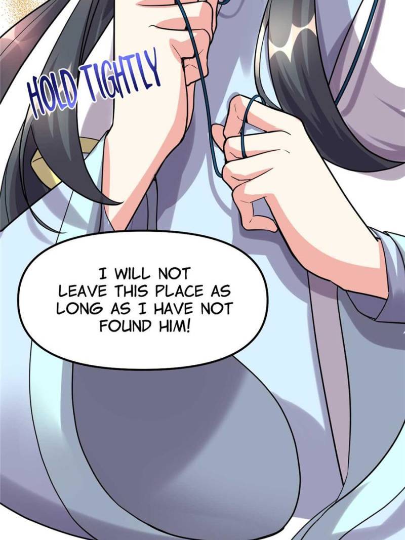 Page 30 of Chapter 99.1