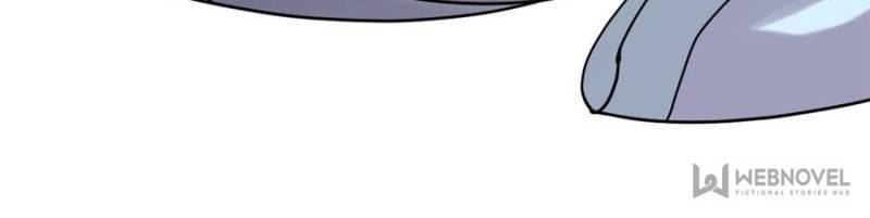 Page 31 of Chapter 99.1
