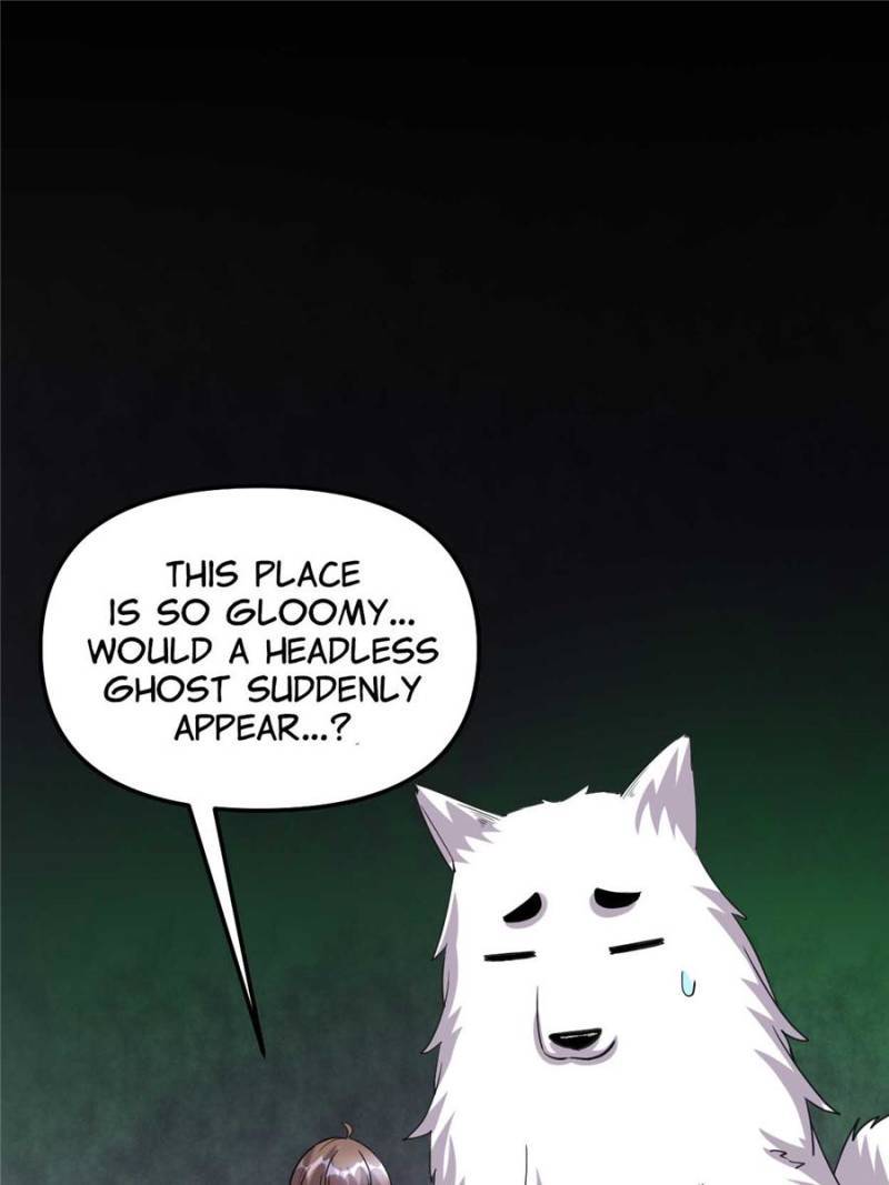 Page 1 of Chapter 99