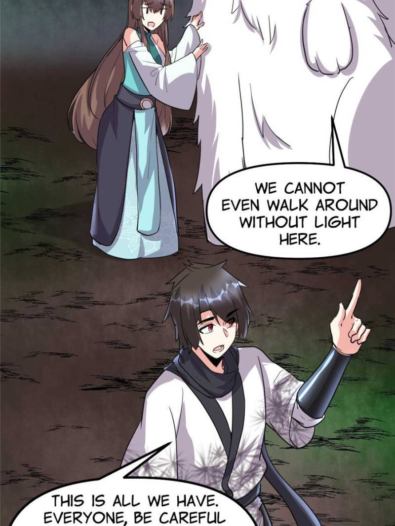 Page 2 of Chapter 99