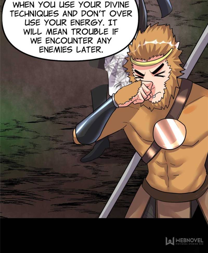 Page 3 of Chapter 99