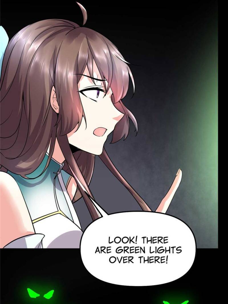 Page 4 of Chapter 99