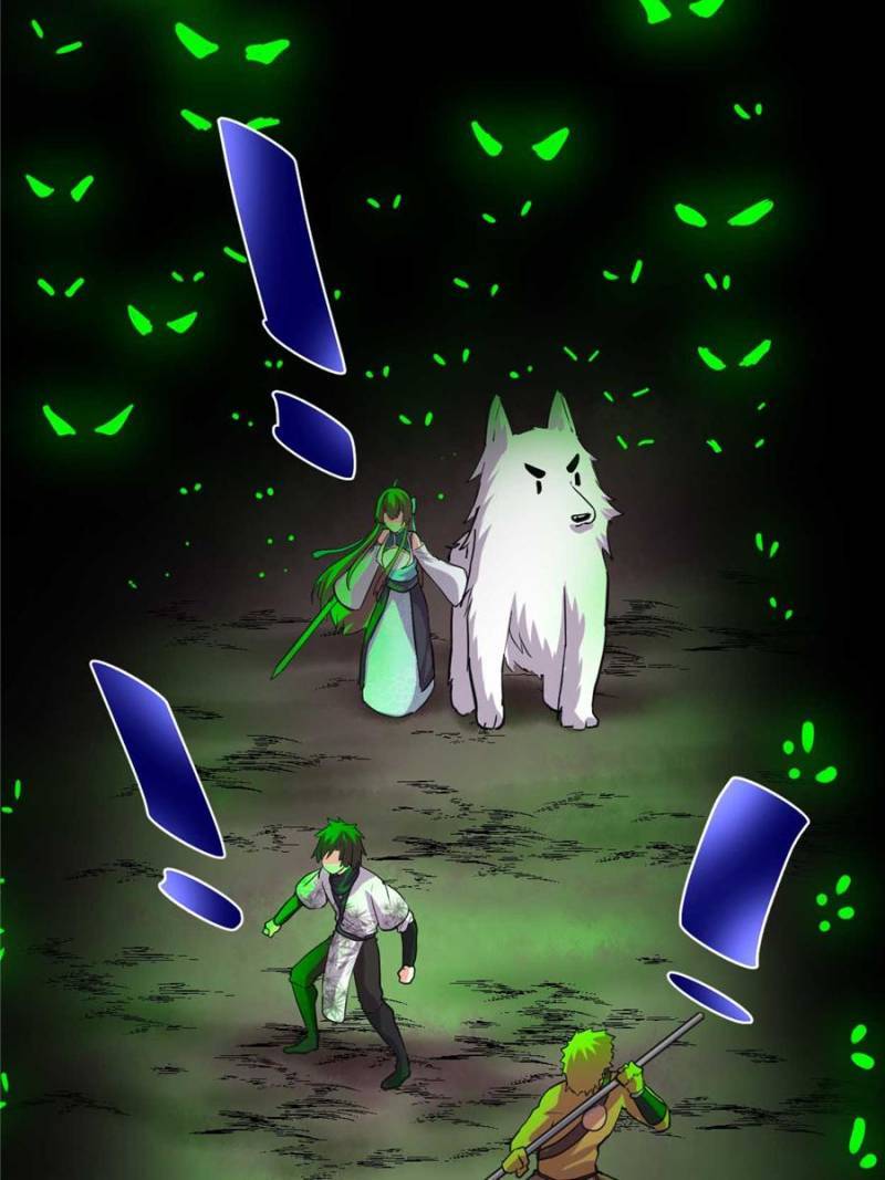 Page 5 of Chapter 99