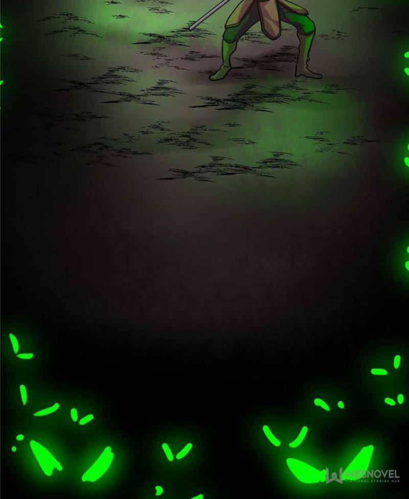 Page 6 of Chapter 99