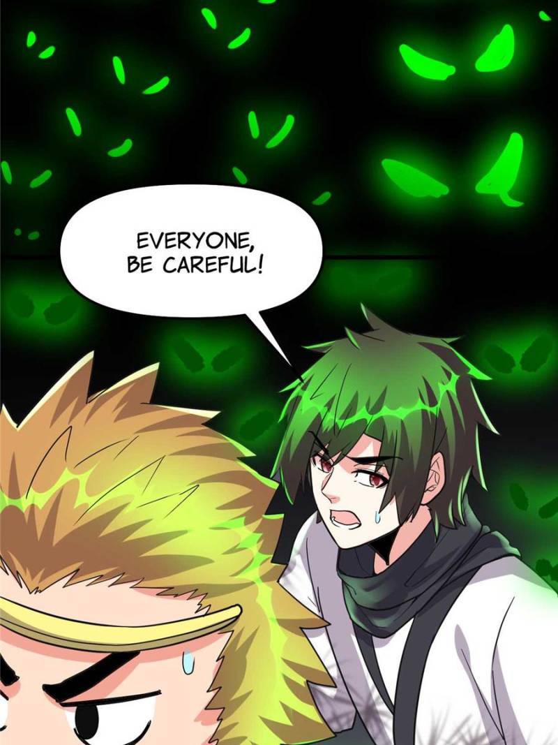 Page 7 of Chapter 99