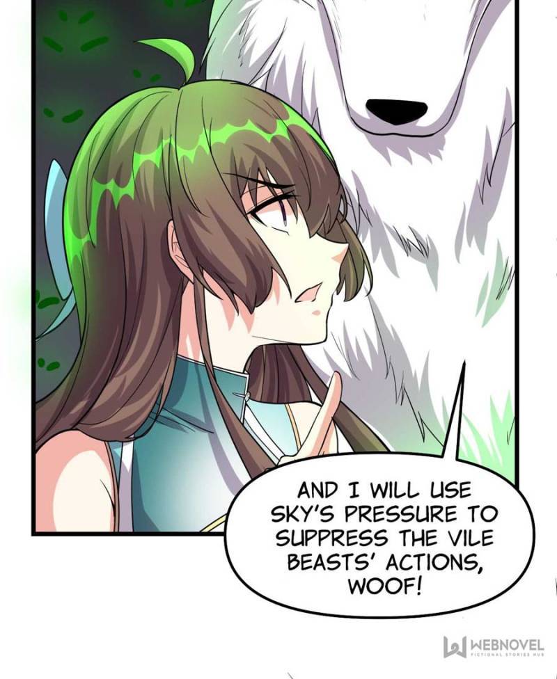 Page 9 of Chapter 99