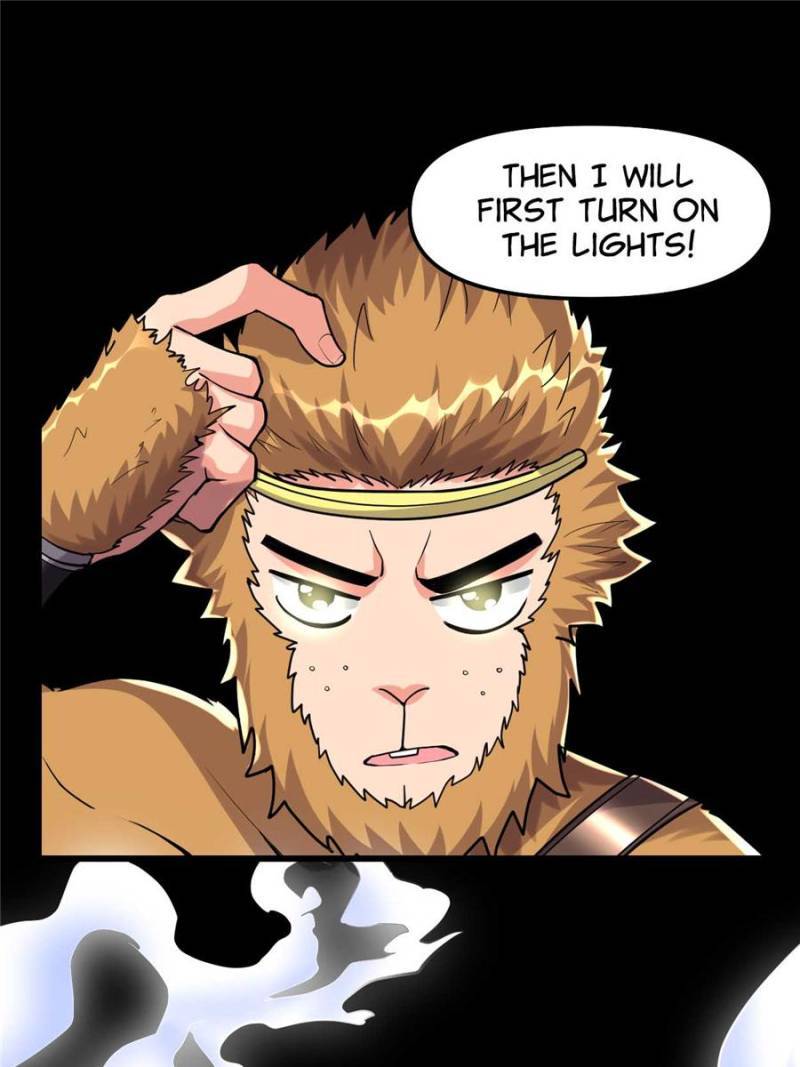 Page 10 of Chapter 99