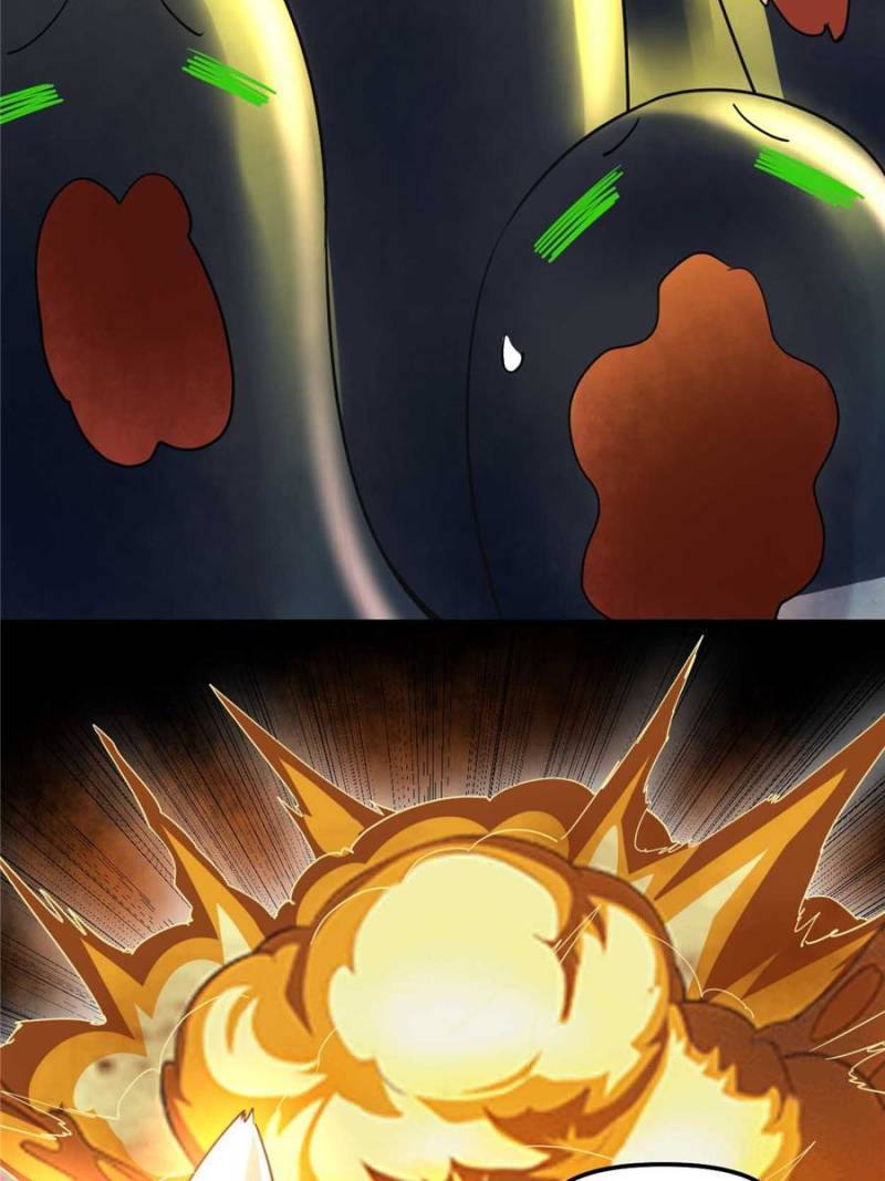 Page 13 of Chapter 99