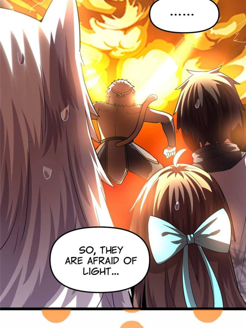 Page 14 of Chapter 99