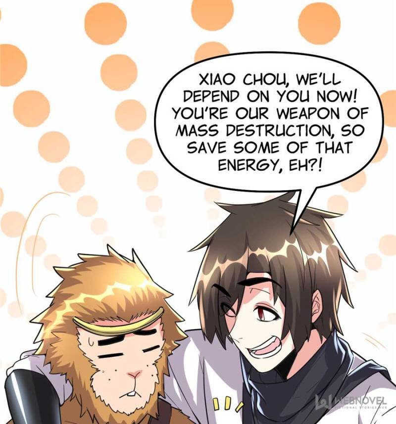 Page 15 of Chapter 99