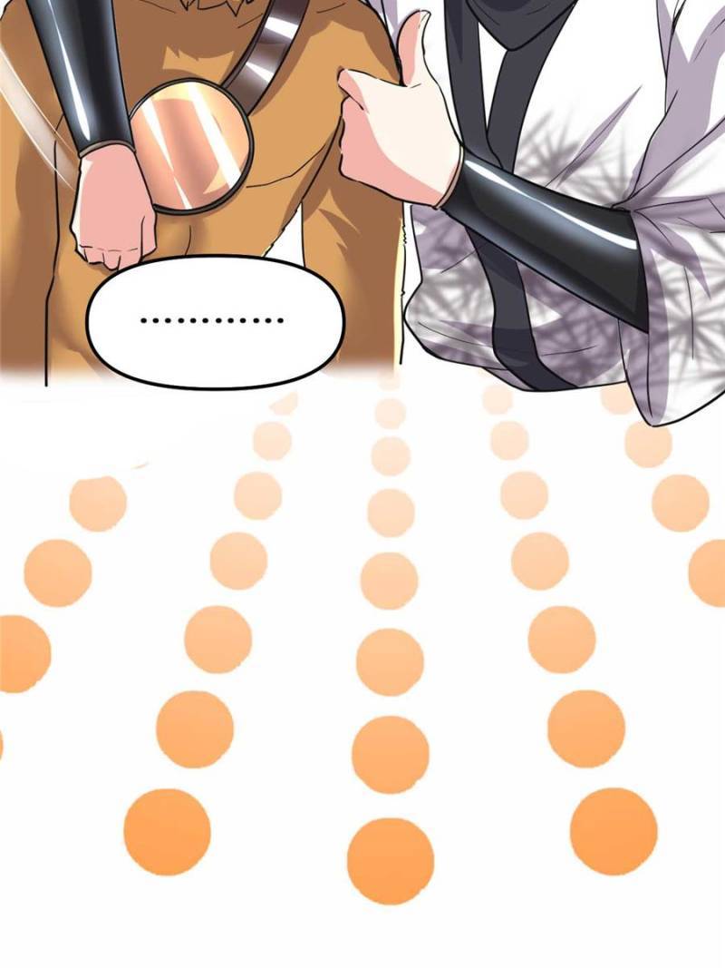Page 16 of Chapter 99