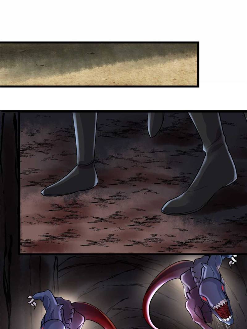 Page 17 of Chapter 99