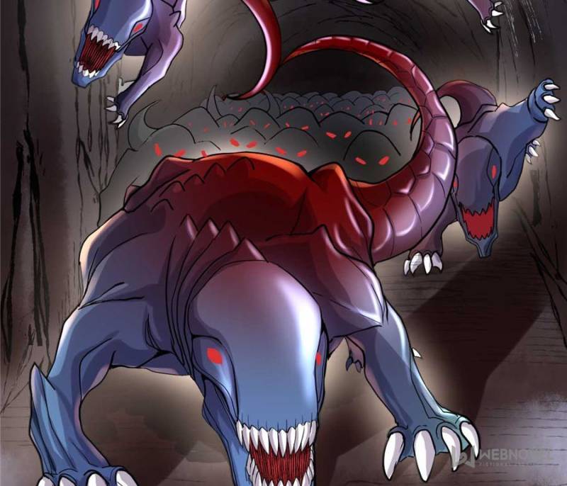 Page 18 of Chapter 99