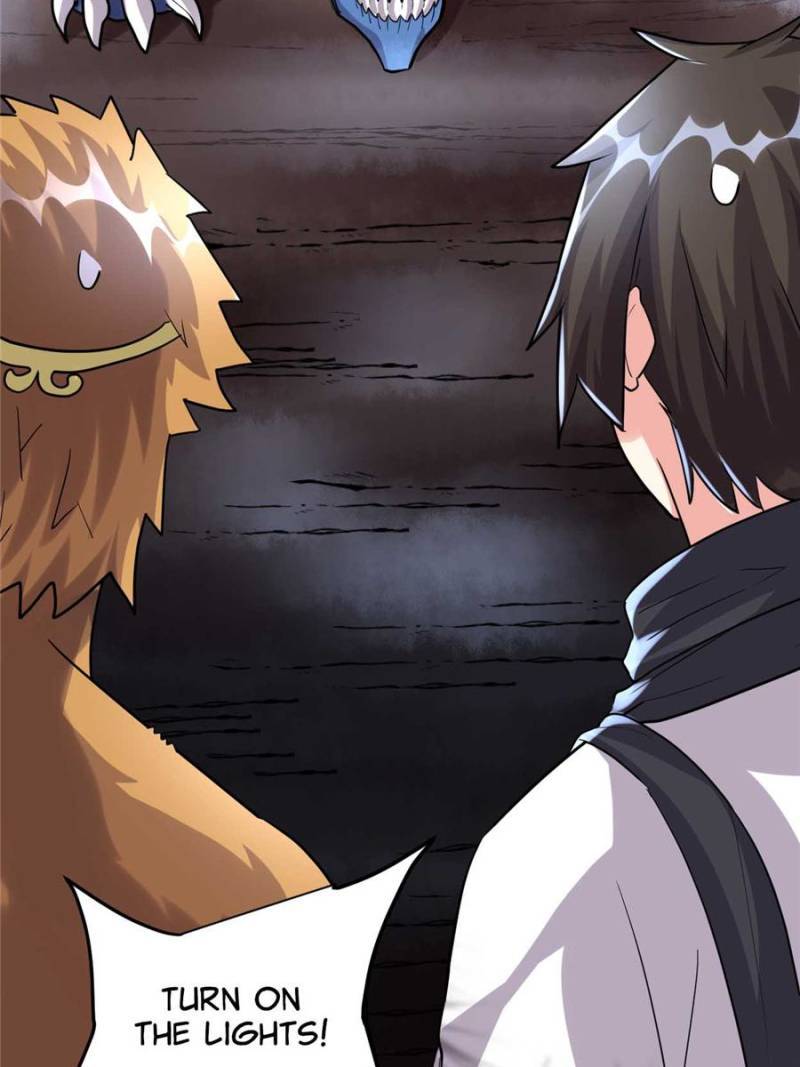 Page 19 of Chapter 99