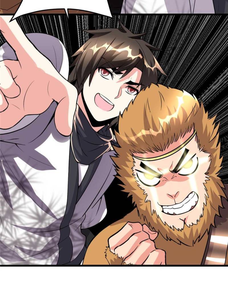 Page 20 of Chapter 99