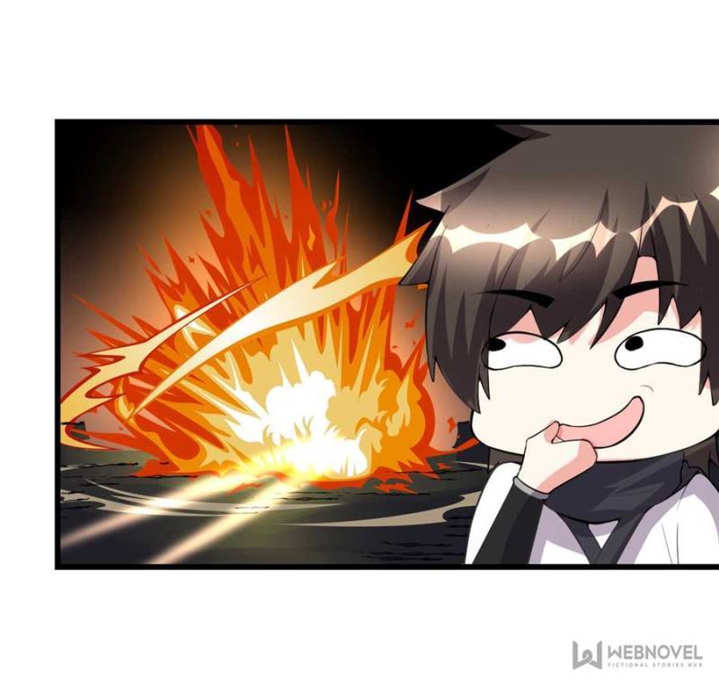 Page 21 of Chapter 99