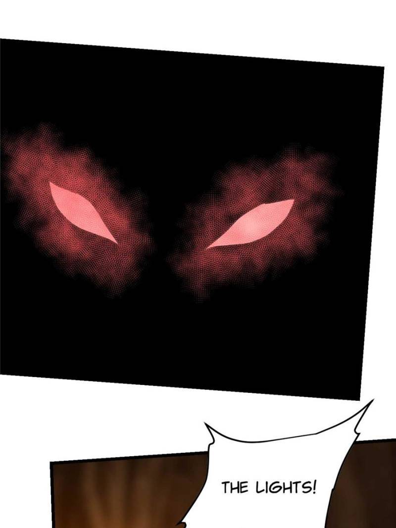 Page 22 of Chapter 99