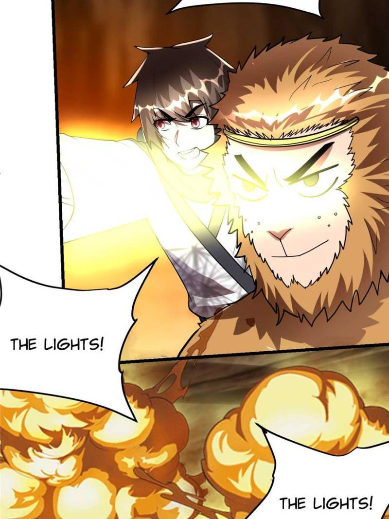Page 23 of Chapter 99