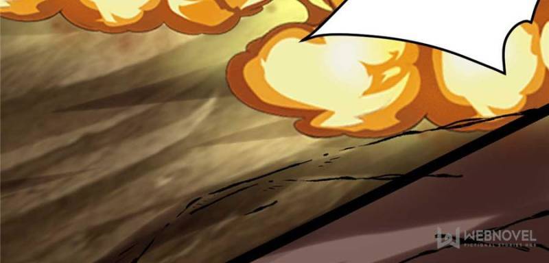 Page 24 of Chapter 99