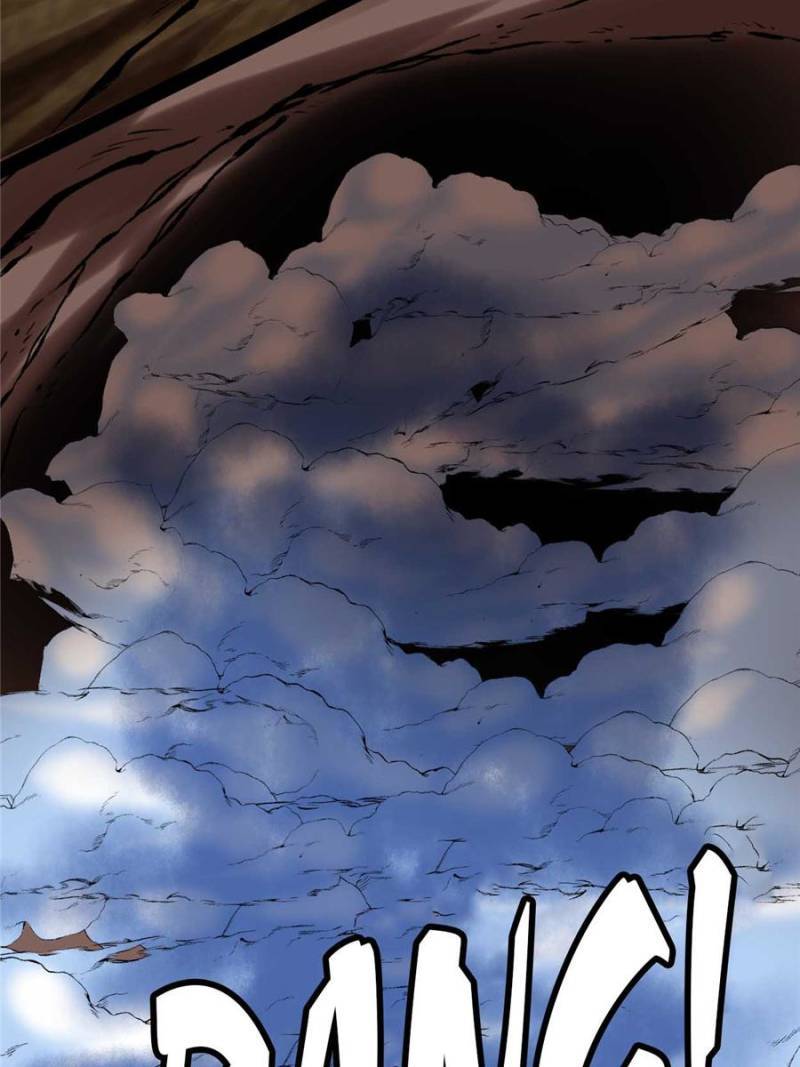 Page 25 of Chapter 99