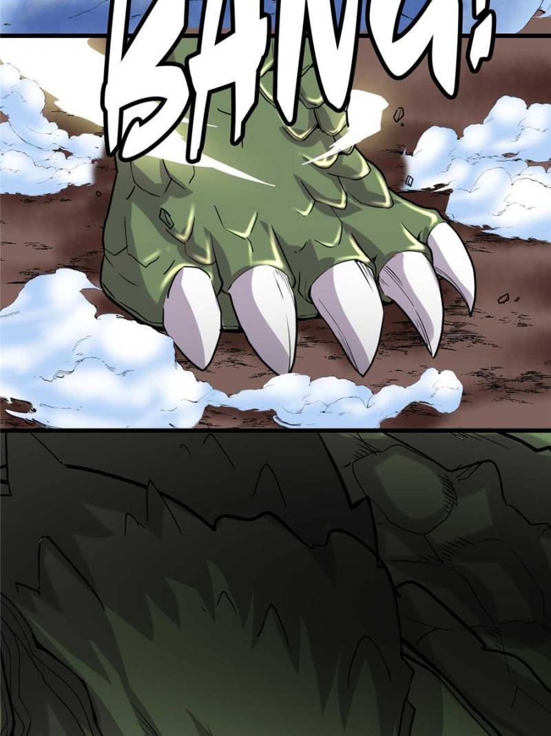 Page 26 of Chapter 99