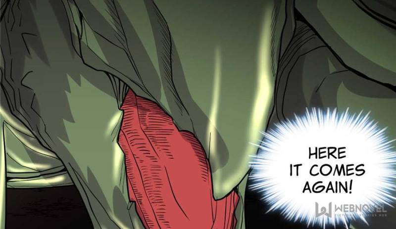 Page 27 of Chapter 99