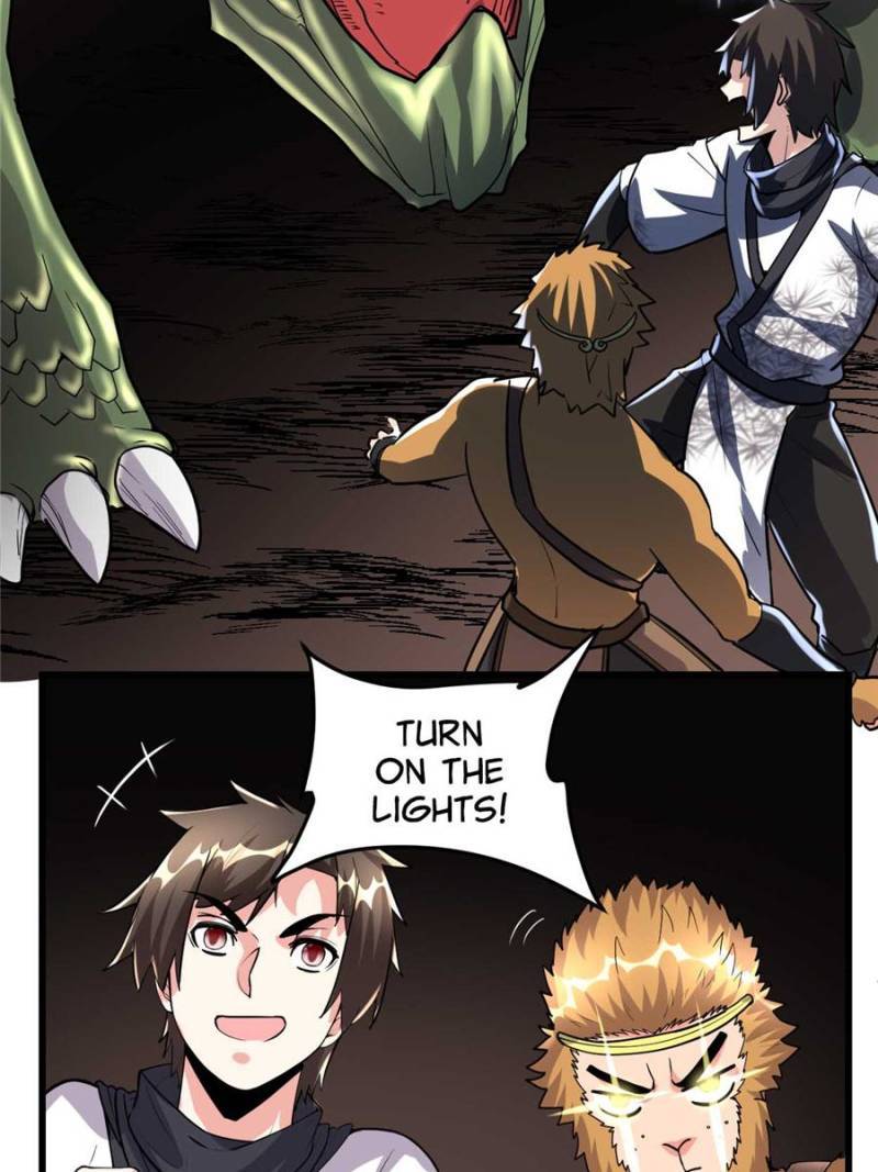 Page 28 of Chapter 99