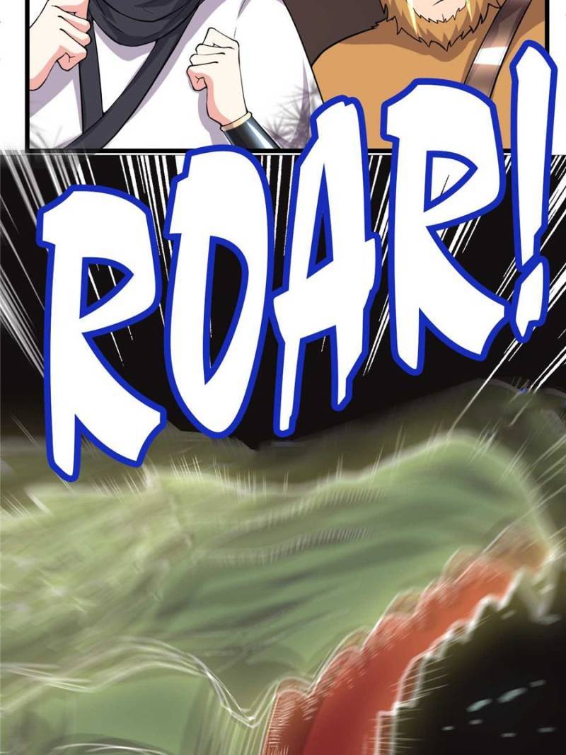 Page 29 of Chapter 99