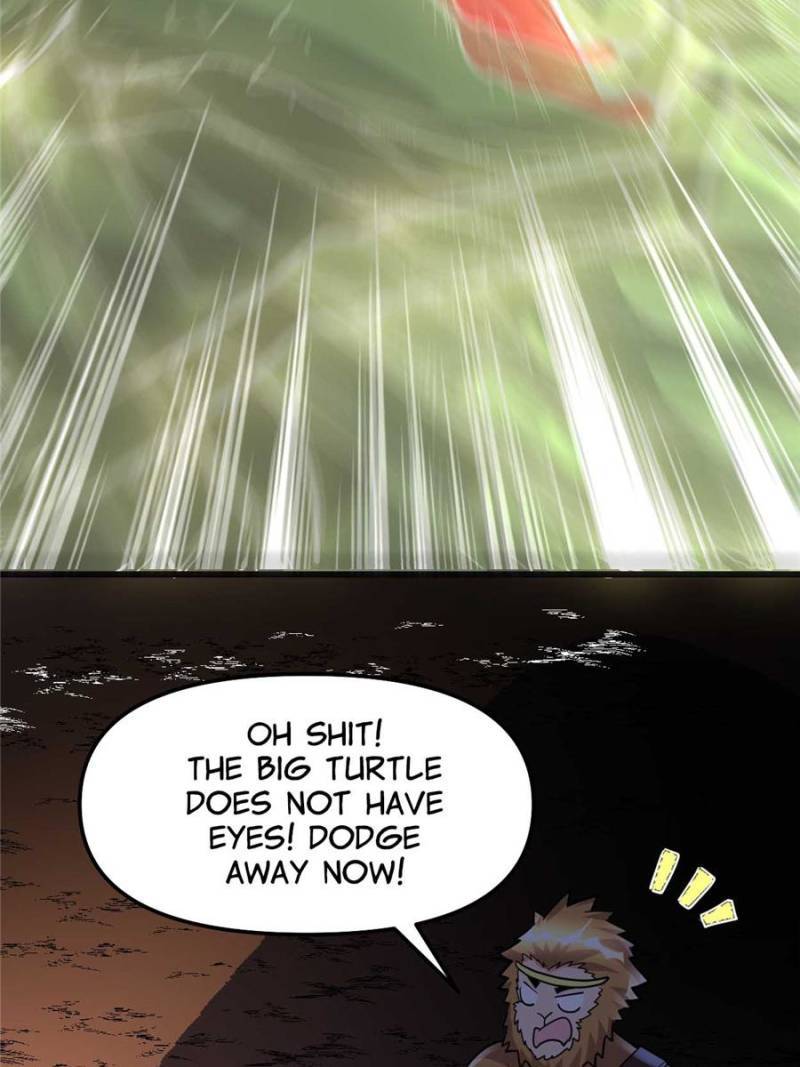 Page 31 of Chapter 99