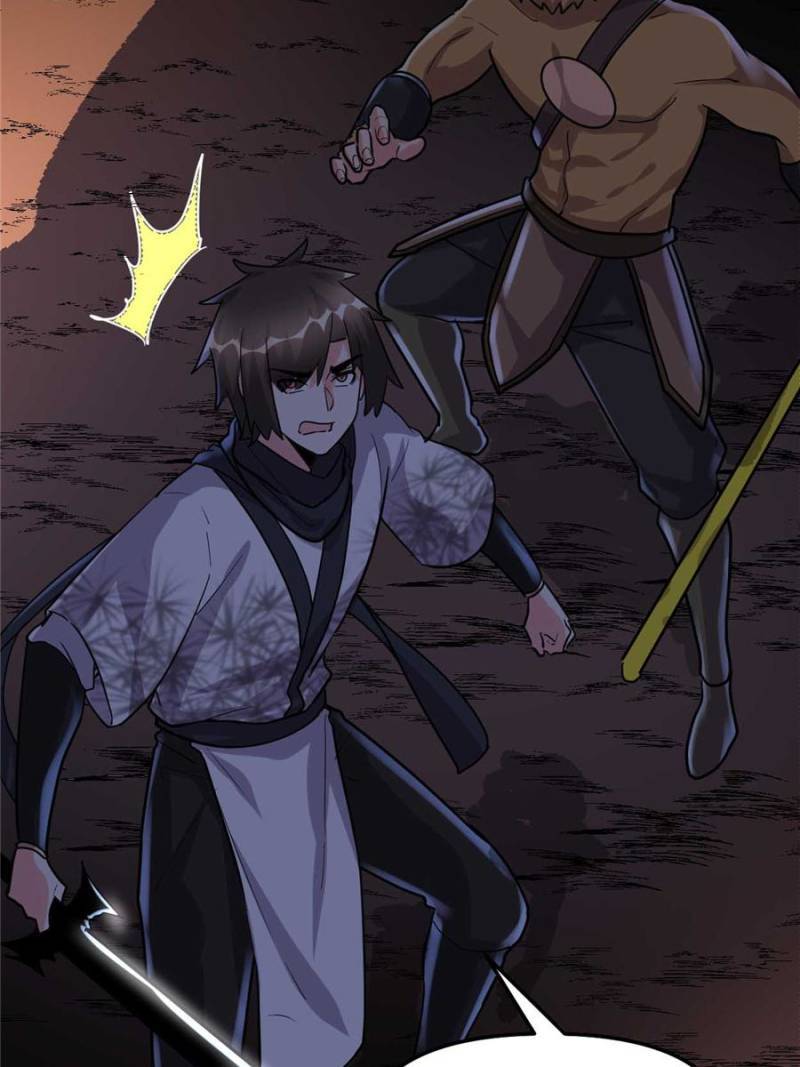 Page 32 of Chapter 99