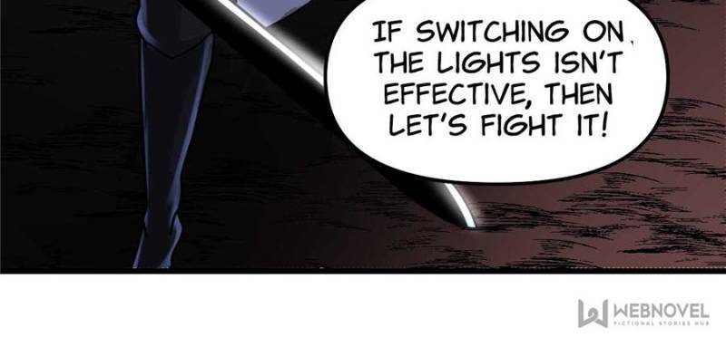 Page 33 of Chapter 99