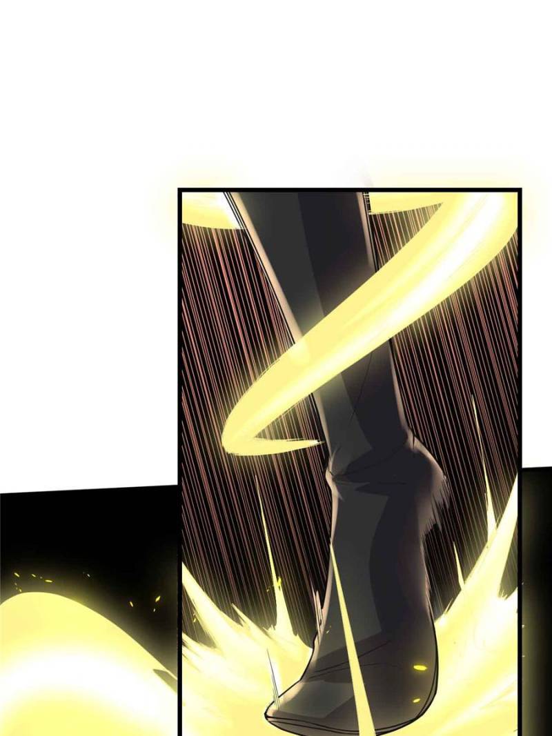 Page 34 of Chapter 99